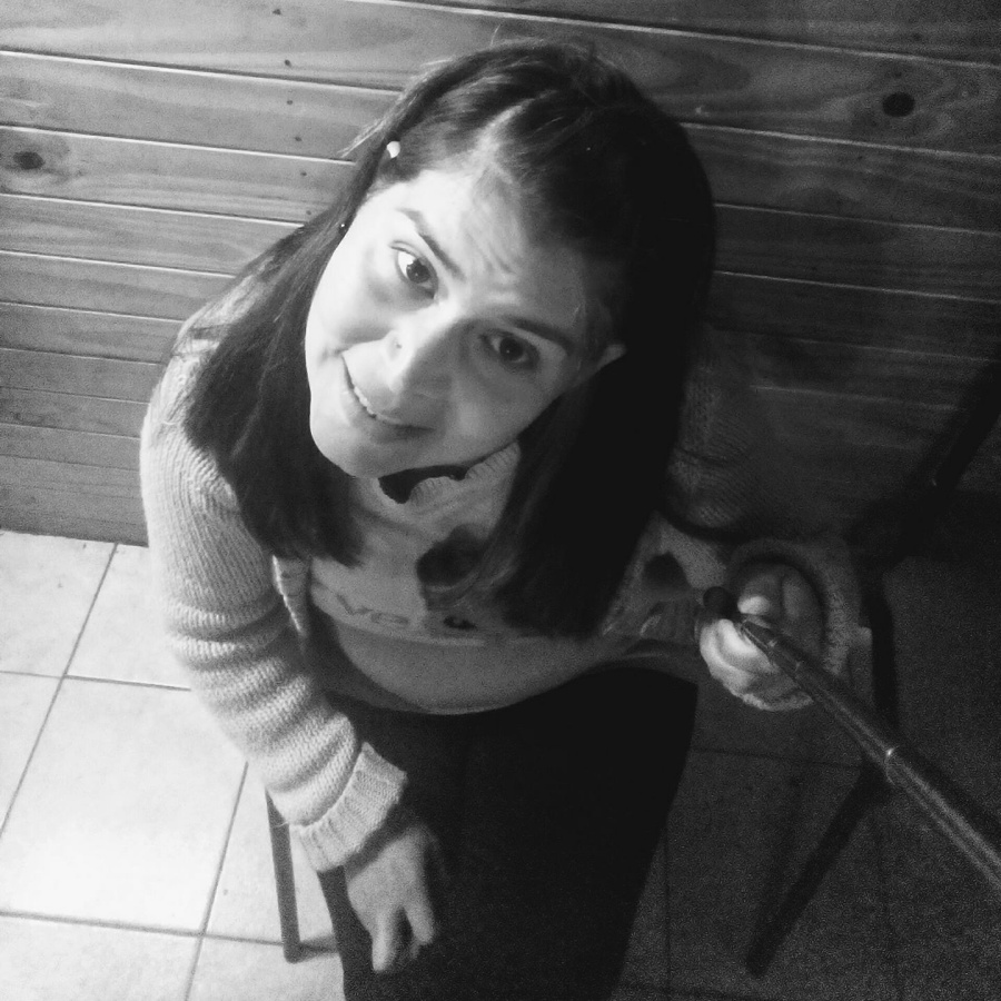 Llevó a su hijo al Hospital Rossi de La Plata y la médica no se dio cuenta que se había fracturado