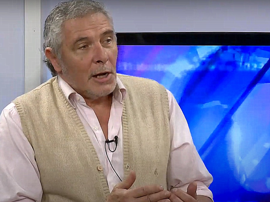 SiPreBo: ”Es urgente y necesario el apoyo publicitario oficial a medios de comunicación bonaerenses”