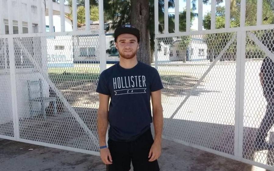 Gimnasia sumará cuatro profesionales más a la pretemporada