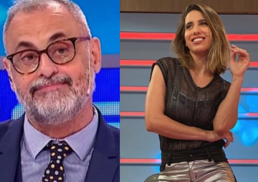 La reacción de los famosos en las redes tras la aparición de Maia Beloso