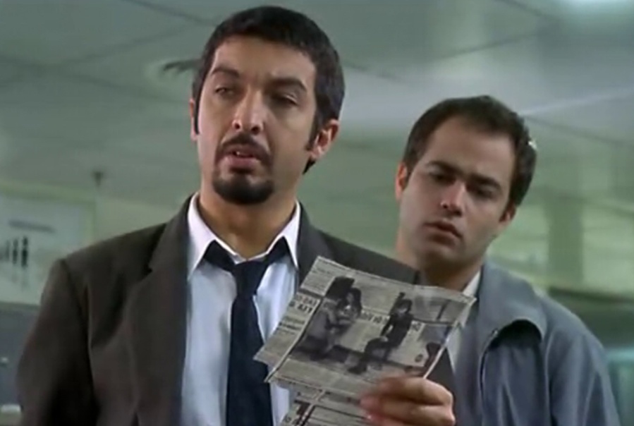 Se celebra el Día del Cine Nacional: las 5 películas que no podes dejar de ver esta cuarentena