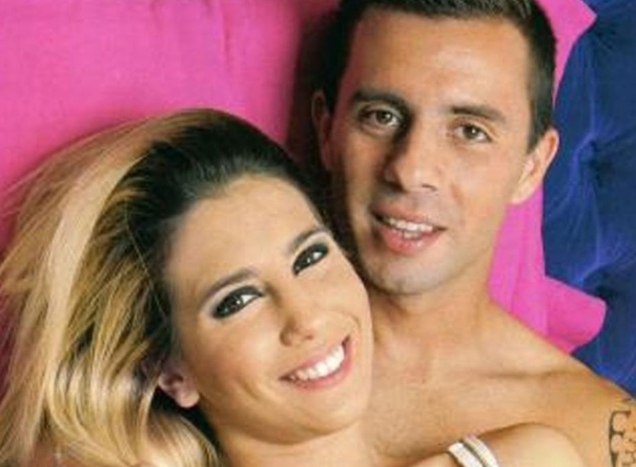 La polémica confesión de Cinthia Fernández sobre su relación con Matías Defederico: ”Me hubiese encantado serle infiel”