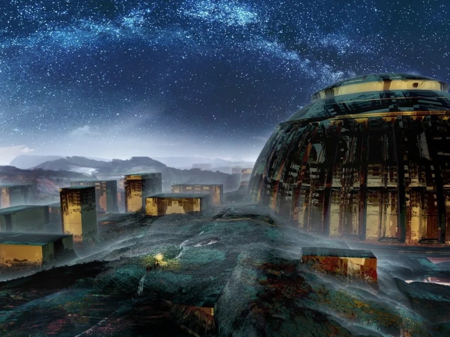 ¿Hubo otras civilizaciones antes que la nuestra?: La increíble respuesta científica sobre otros seres en el universo