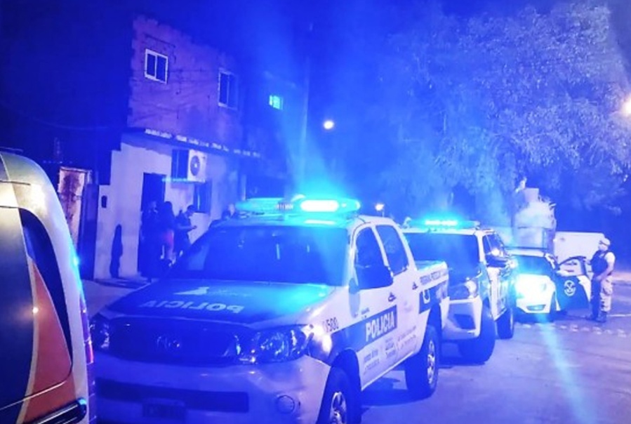 Desbarataron fiestas clandestinas en Neuquén, Córdoba y la Ciudad de Buenos Aires