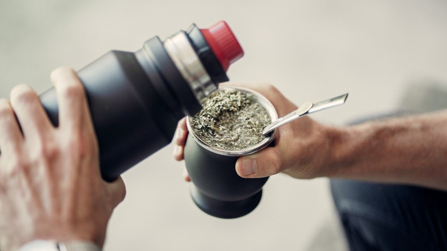 Día Nacional Del Mate: Por qué se celebra y los mitos más insólitos de la infusión preferida de los argentinos