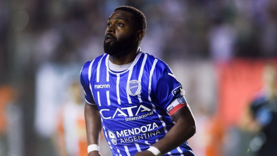 El fútbol y la depresión: Casos que conmocionaron al fútbol argentino