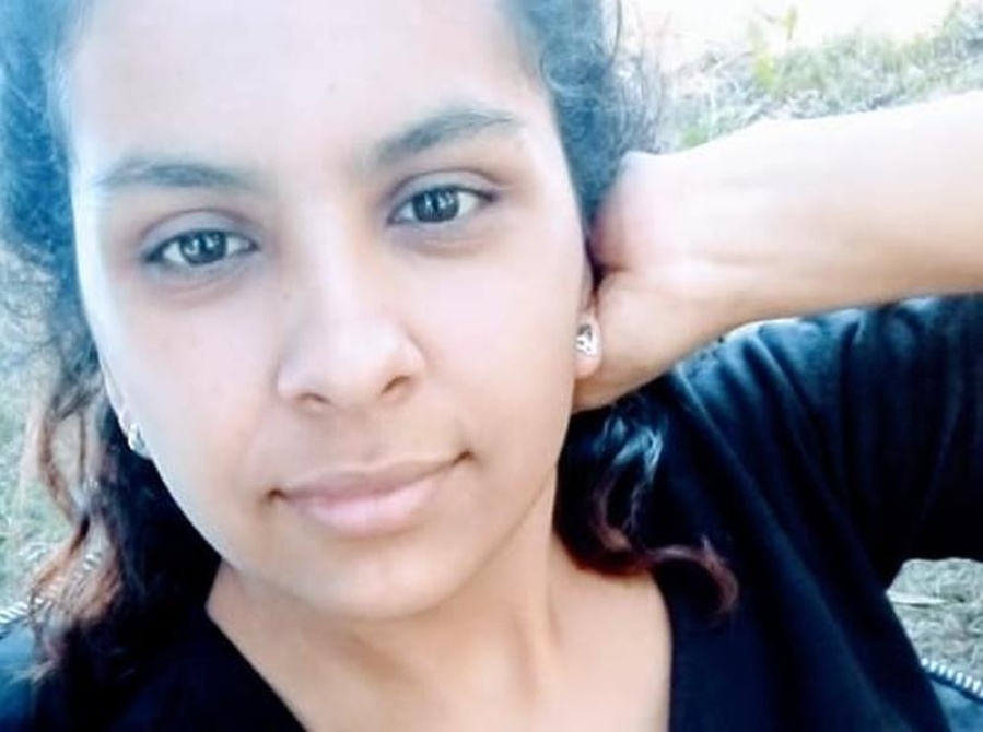 Nació en un hospital de La Plata, su mamá la entregó porque no tenía plata, se enteró, y ahora la busca: ”No la voy a juzgar”