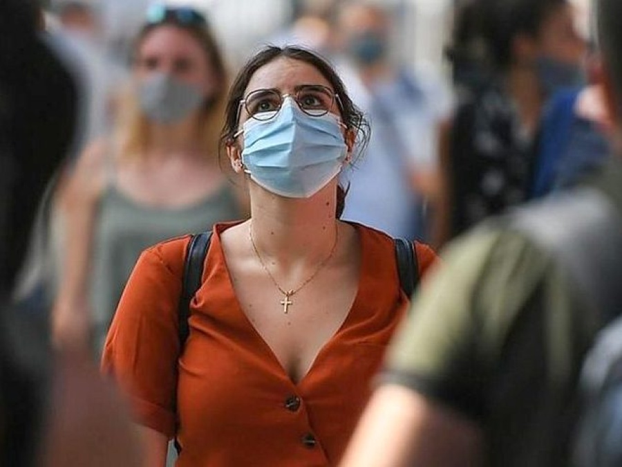 ¿Qué recomienda el Comité de Expertos del Gobierno pensando en las posibles nuevas medidas?