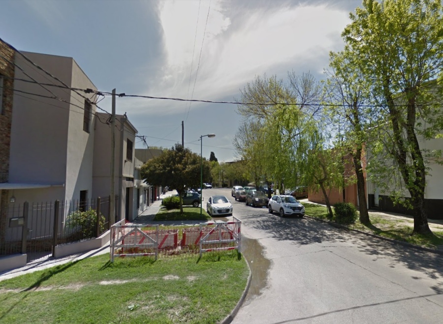 Denuncian microcortes de electricidad constantes en la zona de Tolosa y Ringuelet: ”No contestan a los llamados”