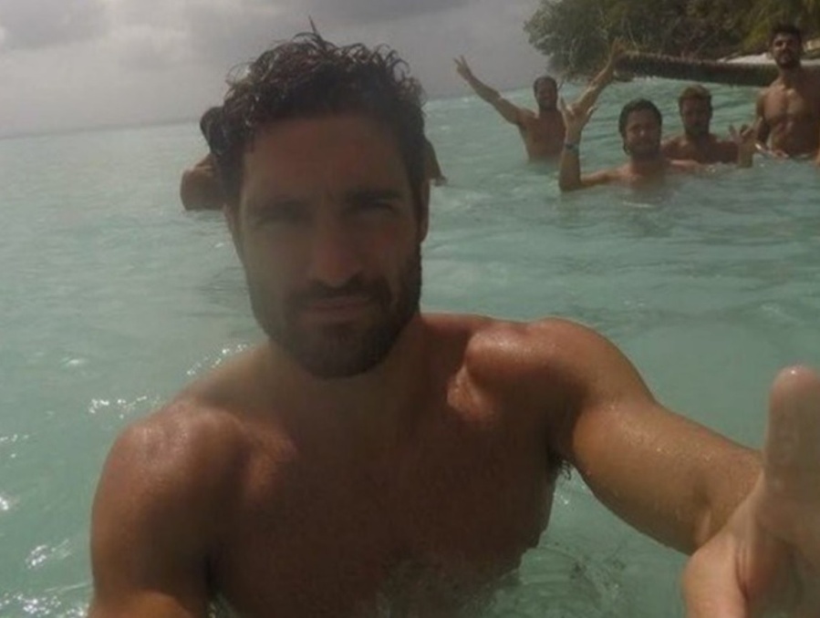 Hermana de los rugbiers de La Plata denunciados, muy enojada: ”Dejen de mentir y cuenten los hechos cómo sucedieron”