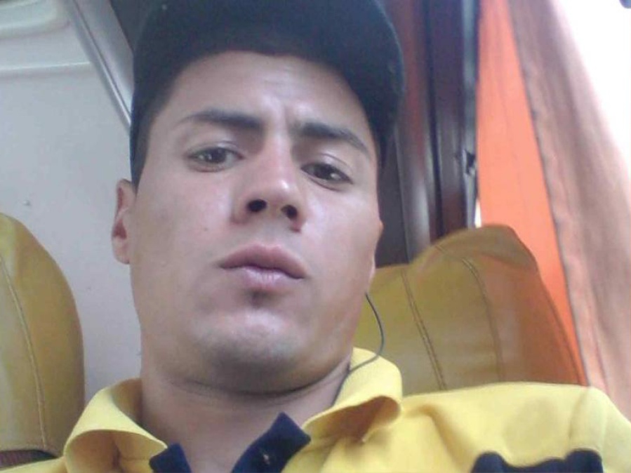 Juzgarán a medio equipo de fútbol por asesinar a golpes a un rival en Córdoba