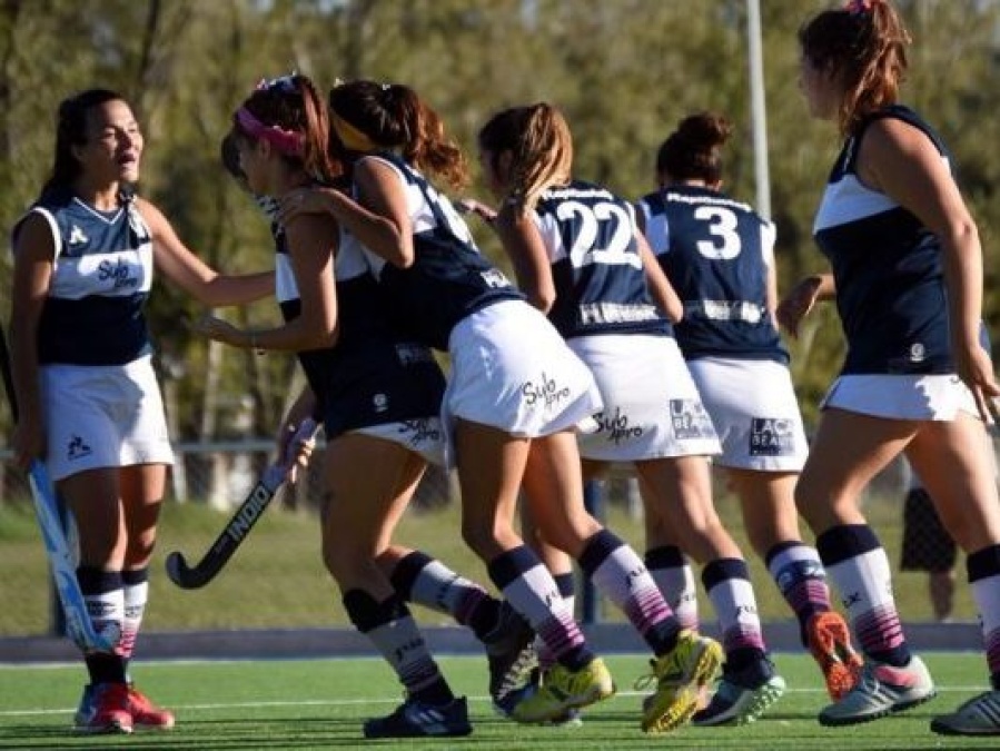El rugby y el hockey platense no regresan este fin de semana: debut postergado para los equipos