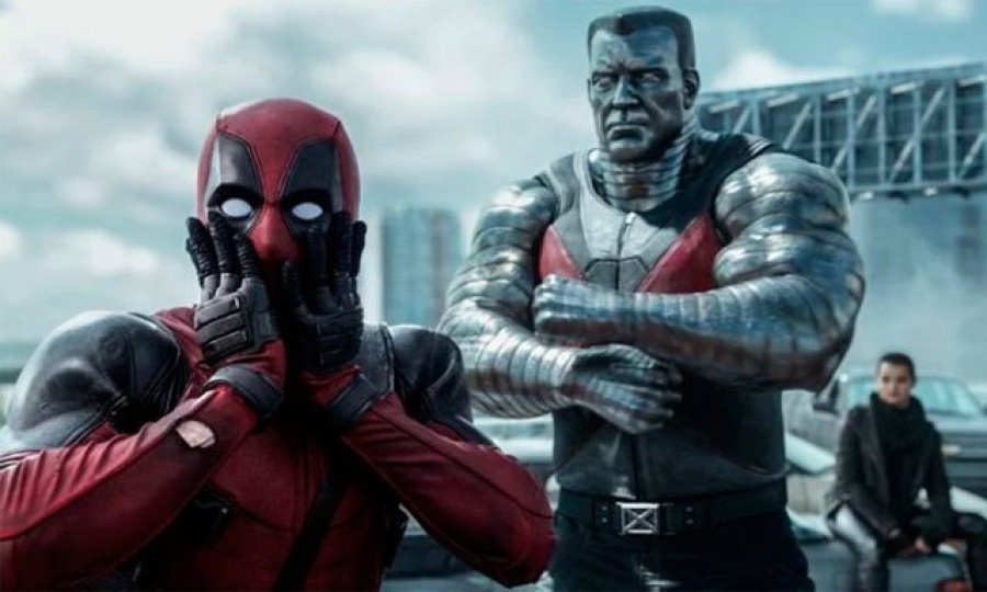 Habrá Deadpool 3: la famosa saga del antihéroe continuará y la nueva película empezará a rodarse en 2022