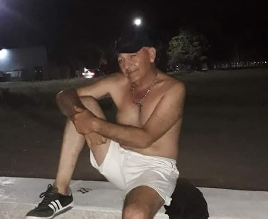 Denunciaron a un platense por abusar de sus propias hijas: ”No lo conté antes porque tenía miedo y me daba vergüenza”