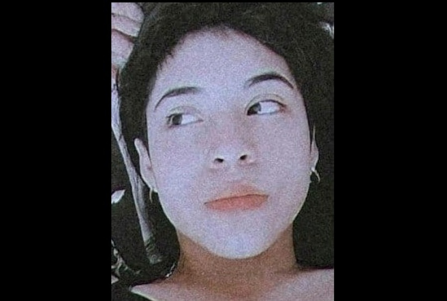 Buscan a una menor que desapareció en La Plata