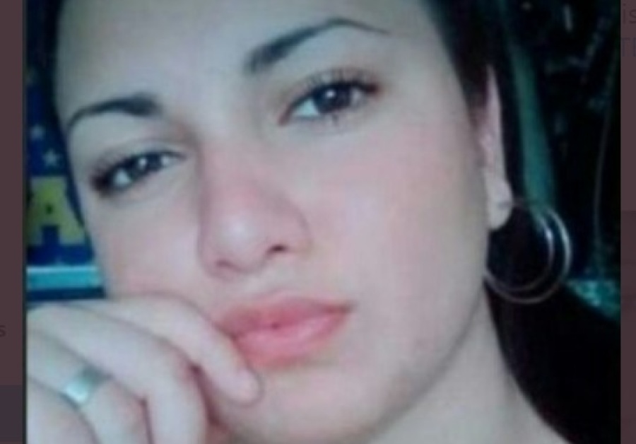 Continúa la búsqueda de una joven de Los Hornos que está desaparecida hace una semana