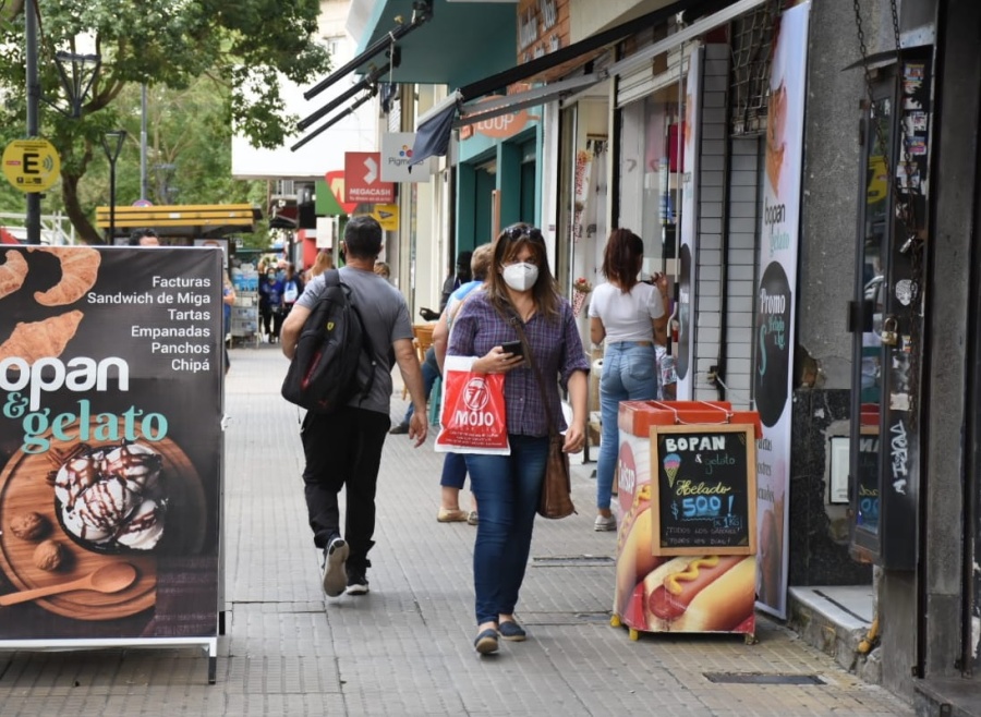 Ya rige el plan para regularizar todas las deudas en La Plata: estará vigente hasta el 31 de Marzo