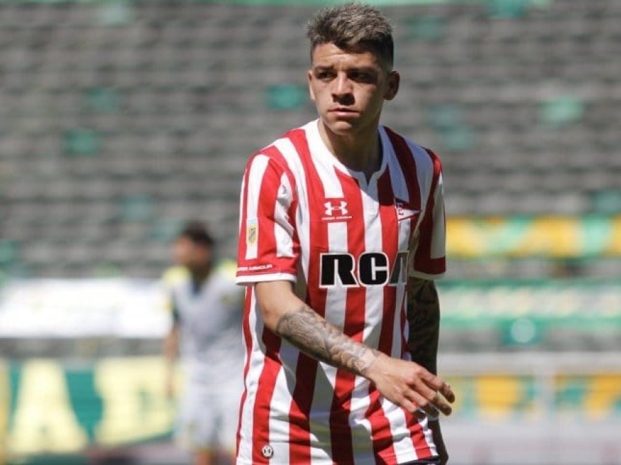 ”Estudiantes no me cuidó y si es una escuela, enseñen a respetar a la mujer”: La jugadora que denunció el abuso fue tajante