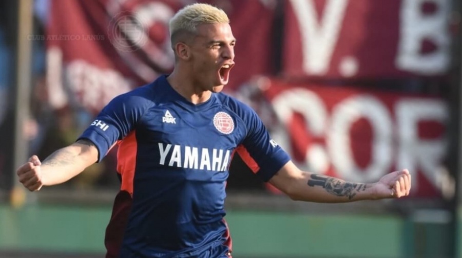 Mercado de pases: fue ofrecido a Gimnasia, interesó pero hay que esperar