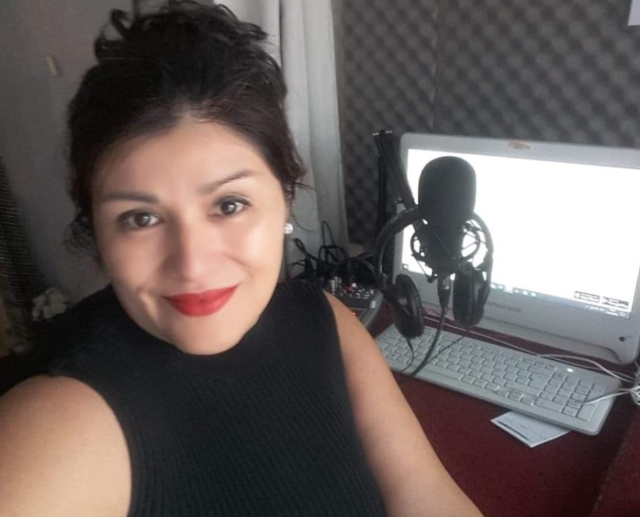 ”Le dieron 3 años de vida y les ganó”: su papá fue el primer caso en La Plata de la enfermedad que tiene Esteban Bullrich