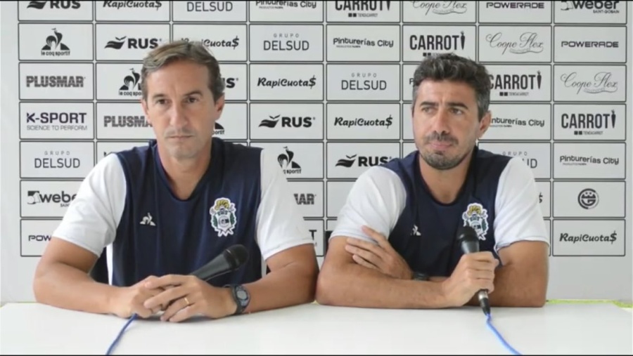 Un Gimnasia disminuido por el COVID-19 y plagado de juveniles buscará seguir en racha