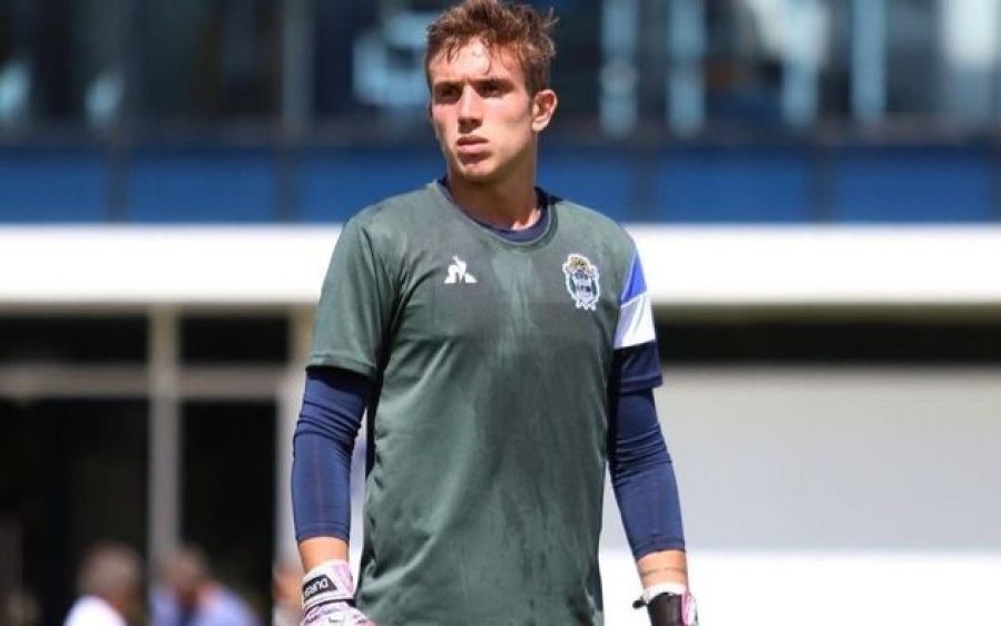 El COVID-19 le abre la puerta a dos juveniles que se perfilan para debutar en el Lobo