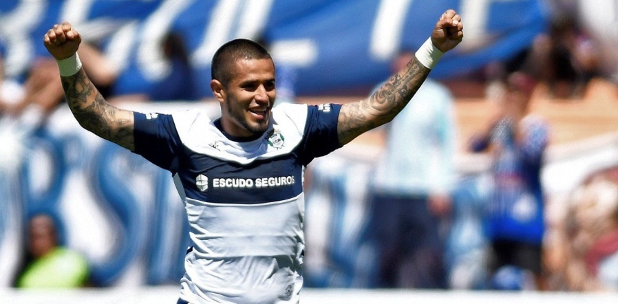 Victor Ayala: “Si me querían ya hubiésemos arreglado en diciembre”