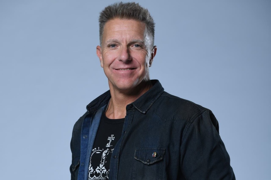 El insólito objeto íntimo que Maradona le regaló a Fantino: ”Era la del negro de WhatsApp”