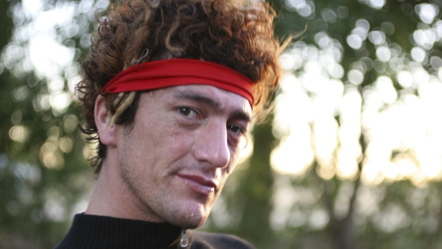 Definen si ”El Pity” Álvarez será juzgado este lunes por homicidio