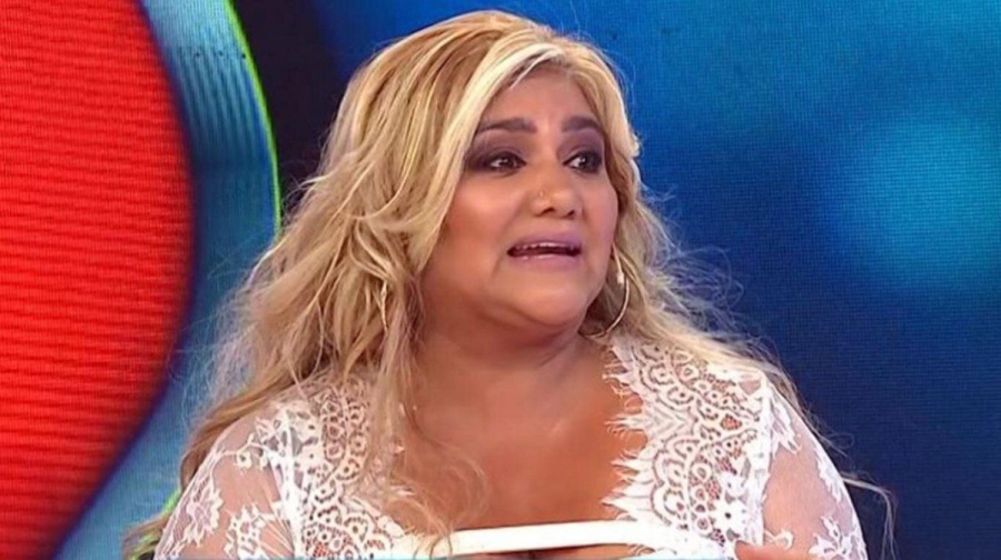 Gladys La Bomba Tucumana enfrentó a Yanina Latorre: ”Andá al ginecólogo urgente porque estás mal de las hormonas”