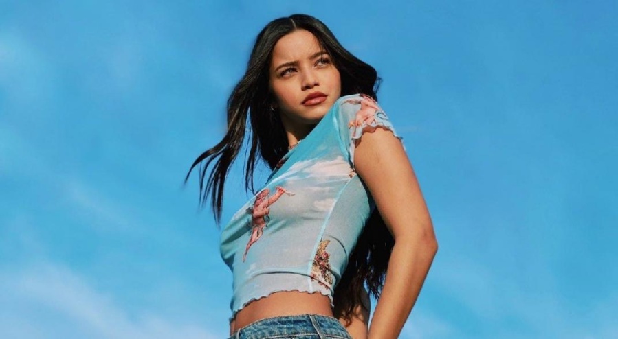 Ángel de Brito reveló quién es la argentina que fue invitada a la polémica fiesta de Neymar: ”Tienen un vínculo sexual”