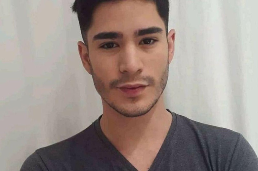 Crimen de odio: El joven gay asesinado en Retiro murió por asfixia