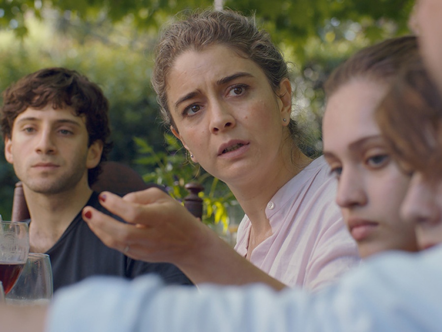 Este domingo, noche de Oscars: ¿Habrá representación argentina?