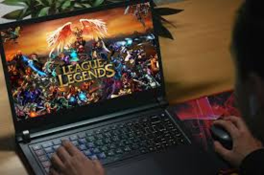 ¡Vuelve el LoL a la Argentina! Equipos y horarios de una nueva temporada de la liga nacional de League of Legends