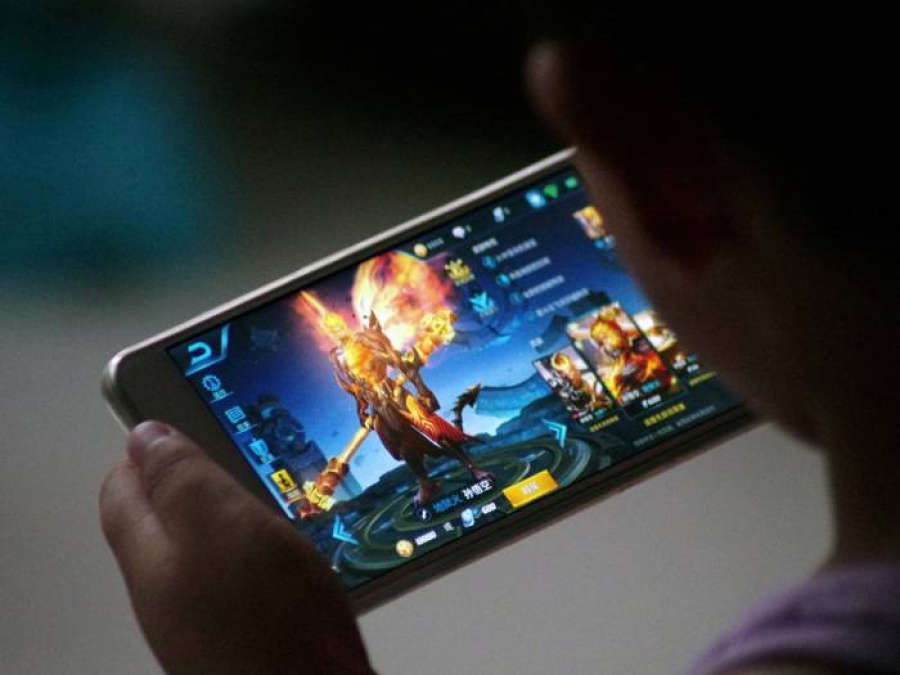 ¿Qué es invasión de mascotas? El nuevo modo de Free Fire