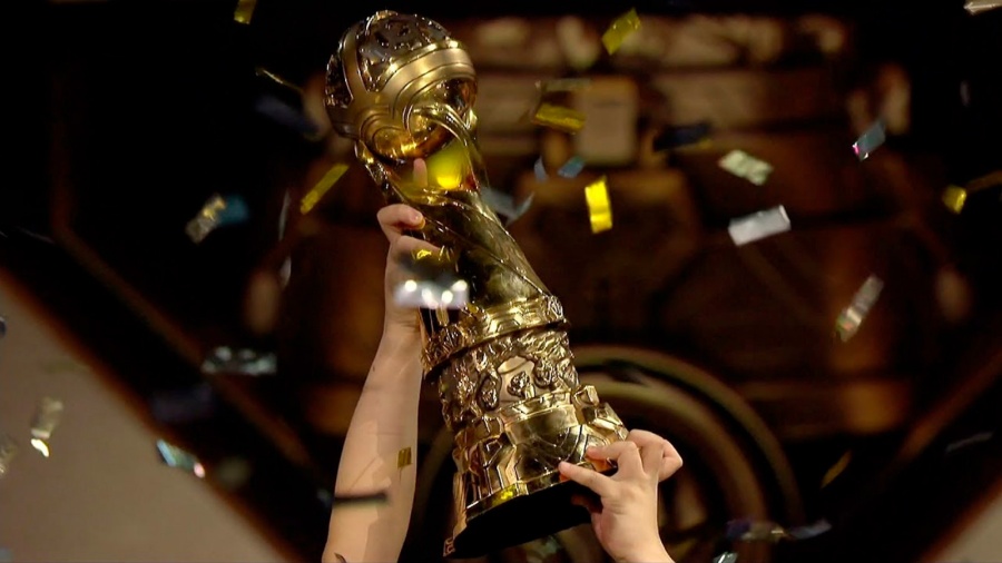 LoL: El importante torneo de mitad de año tendrá grandes sorpresas