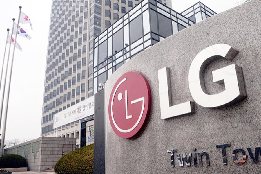 LG dejará de fabricar teléfonos celulares