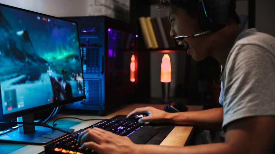 Llega la temporada 3 de ''Call of Duty: Black Ops Cold War y Warzone'' con muchas novedades