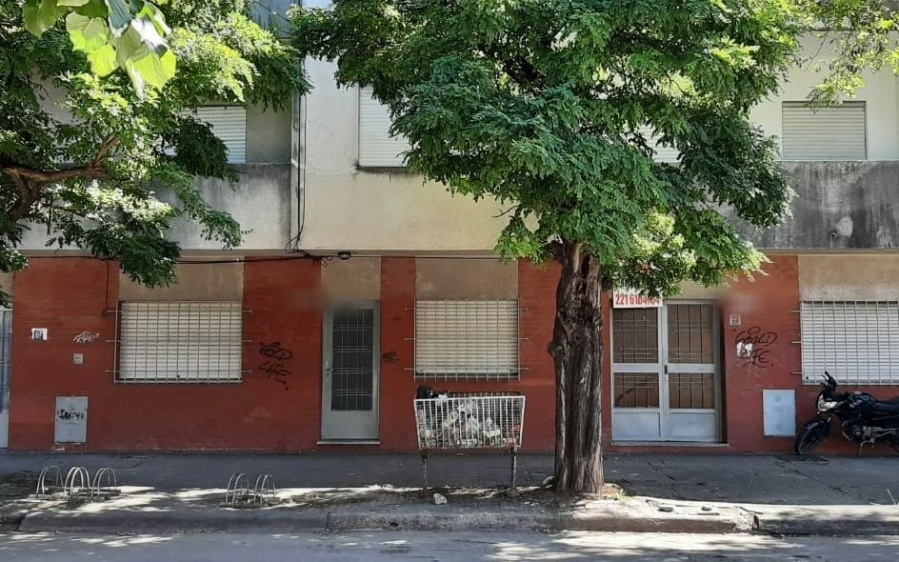 Una fiesta clandestina de dieciséis horas indignó a los vecinos en La Plata