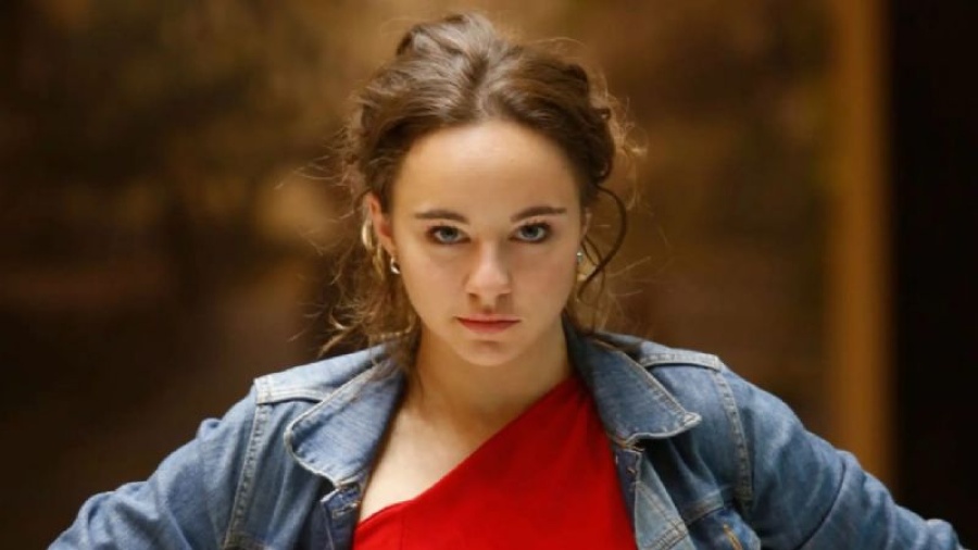 La insólita confesión de Maite Lanata: ”Hago macumbas”