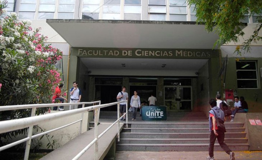 Investigadores argentinos descubrieron una droga que reduce la mortalidad en pacientes con coronavirus