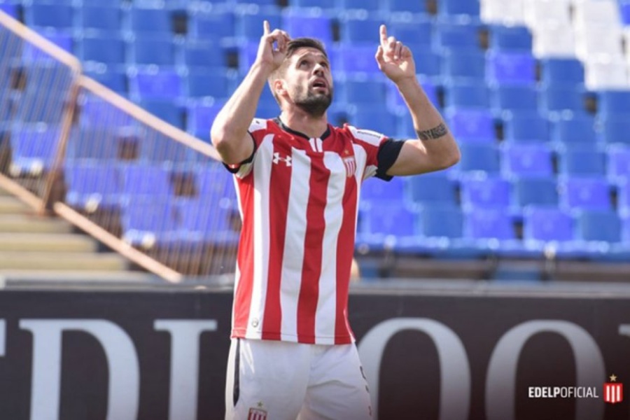 Sin margen de error Estudiantes buscará una victoria para seguir con vida en el torneo