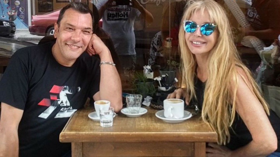 Murió el periodista Fernando Prensa