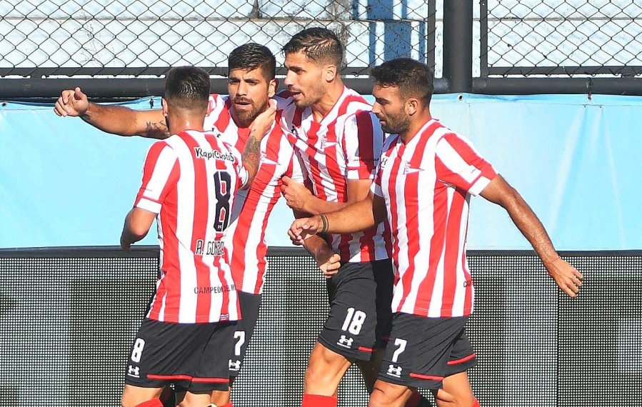 Los sorprendentes números del ciclo de Zielinski