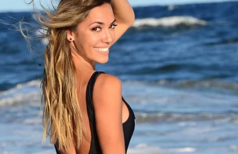 Floppy Tesouro presentó nueva canción: ”Besarte en la boca”