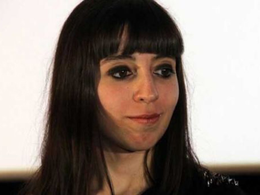 Florencia Kirchner salió al cruce de los medios que mintieron con su internación: ”Para variar”