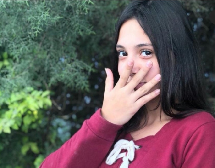 Las ”anti-amigas”: Iban a viajar a la Costa pero la dejaron plantada