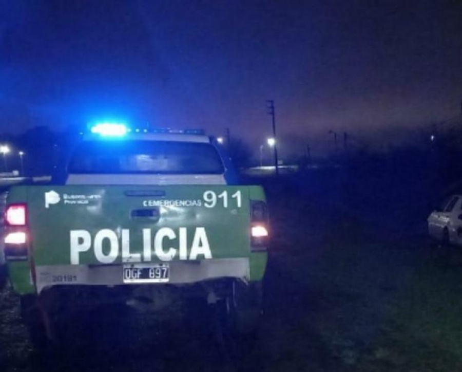 Hallaron muerto en 182 y 513 a un nene de 11 años en un galpón mientras jugaba con dos amigos de la escuela