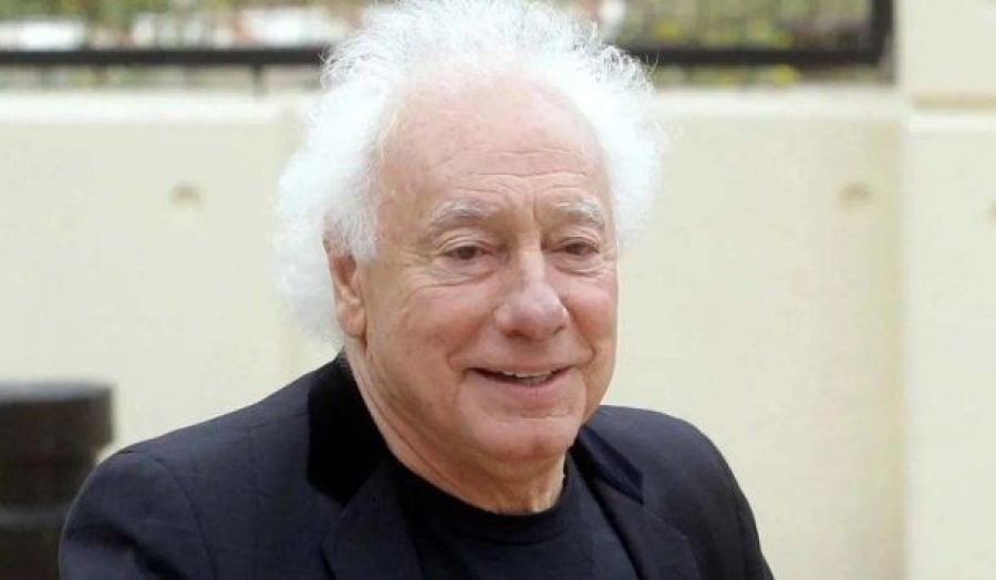 Guillermo Coppola dio positivo de COVID-19