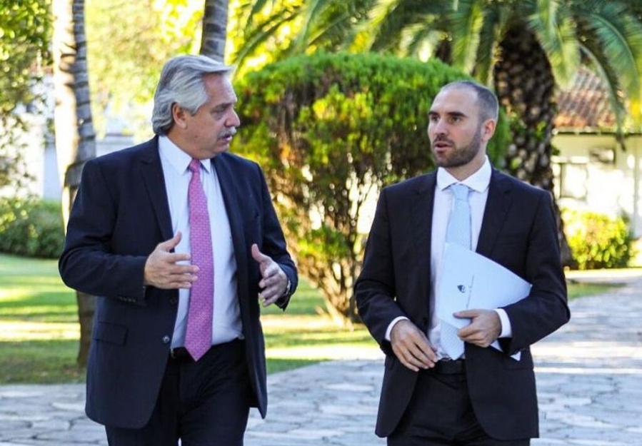 Efecto Soja y tijera “invisible”: el Gobierno ahora puede gastar sin culpa cerca de las elecciones